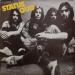 Status Quo - The Best Of Status Quo