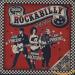 Various - Rockabilly Rebels