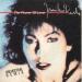 Jennifer Rush - The Power Of Love