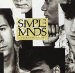 Simple Minds - Once Upon A Time By Simple Minds