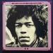 Jimi Hendrix - The Essential Jimi Hendrix
