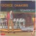 George Chakiris - Somebody