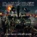 Iron Maiden - A Matter Of Life And Death