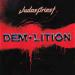 Judas Priest - Demolition