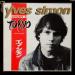 Simon (yves) - Concert à Tokyo