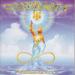 Stratovarius - Elements - Part 1