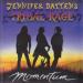 Jennifer Batten - Momentum