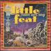 Little Feat - Chinese Work Songs