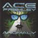 Ace Frehley - Anomaly