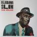 Alabama Slim (21) - The Parlor