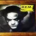 R E M - Losing M'y Religion