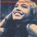 Dana Dawson - Romantic World