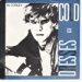 Al Corley - Cold Dresses