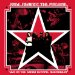 Rage Against The Machine - Live At The Grand Olympic Auditorium