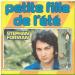 Stephan Forman - Petite Fille De L été
