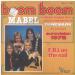Mabel - Boom Boom