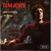 Tom Jones - She's A Lady / My Way