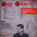 Guy Béart - Qu'on Est Bien