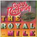 Gerry Rafferty - The Royal Mile