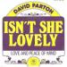 David Parton - Isn't She Lovely