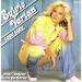 Sylvie Vartan - Tape Tape