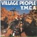 Village People - Y-m-c-a