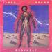 Brown (james) - Bodyheat