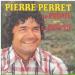 Pierre Perret - La Photo