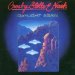Crosby Stills & Nash - Daylight Again