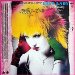 Spagna - Spagna / Easy Lady