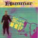 Mc Hammer - Have You Seen Her