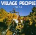 Village People - Ymca