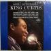 King Curtis - Soul Serenade