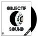 Various Artists - Objectif Sound System