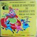 Llp362 - Rosy Varte - Maurice Vamby - Fables Et Comptines De Ma Mère L'oye - Vl - **