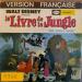 Vs614 - Le Livre De La Jungle - **