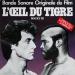 Rocky Iii - L'œil Du Tigre - Rocky Iii - L'œil Du Tigre