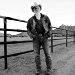 Seasick Steve - Keepin' Horse Between Me And Ground