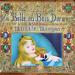 Alb045 - Michel Morgan - La Belle Au Bois Dormant - ***