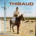 Alb325 - Thibaud Chevalier Des Croisades