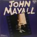 Mayall (john) - John Mayall