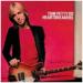 Petty Tom & The Heartbreakers - Dawn The Torpedoes