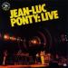 Jean-Luc Ponty - Live