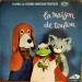 Az - 1082 - Francis Lai - La Maison De Toutou - Rtf - *
