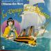 Polydor - Arlène Tempier - Le Voyage De L'albatros - *