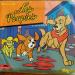 Polydor - 88170 - Les Poupies - *