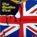 Beatles - Beatles First