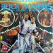 Saban Records - 2097 161 - Noam - Buck Rogers - **