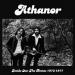 Athanor - Inside Out: Demos 1973-1977