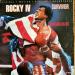 Various - Rocky Iv